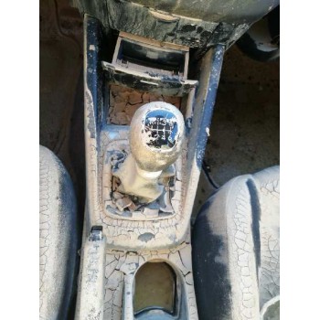 kia cee´d del año 2010