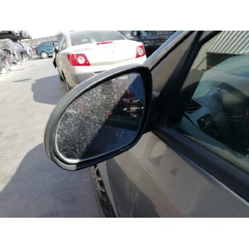 hyundai i30 del año 2010