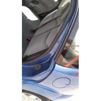 citroën c3 del año 2003