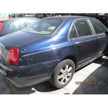 mg serie 75 (j/rj) del año 2004