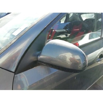 hyundai i30 del año 2010