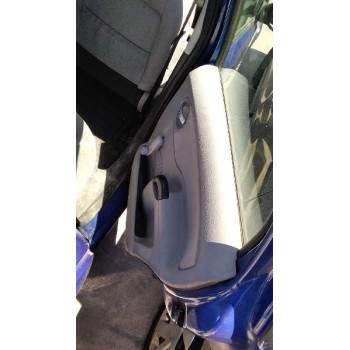 citroën c3 del año 2003