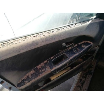 kia cee´d del año 2010