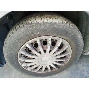 hyundai i30 del año 2010