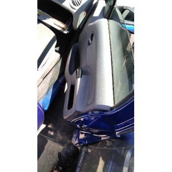 citroën c3 del año 2003