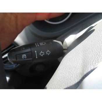 opel corsa d del año 2008