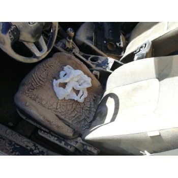 kia cee´d del año 2010