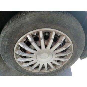 hyundai i30 del año 2010