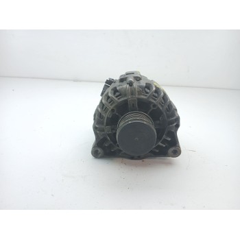 ALTERNADOR 57058