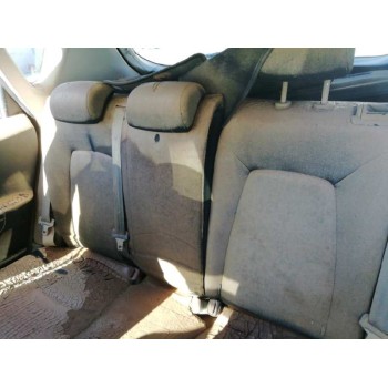 kia cee´d del año 2010