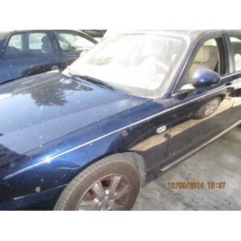 mg serie 75 (j/rj) del año 2004