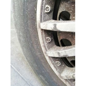 hyundai i30 del año 2010