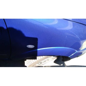 citroën c3 del año 2003