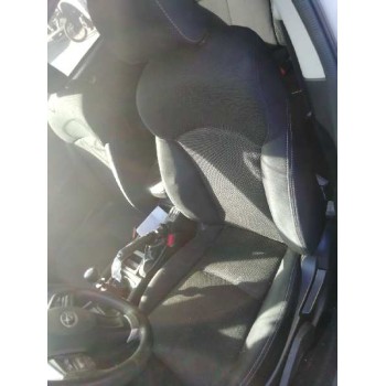 subaru xv del año 2012