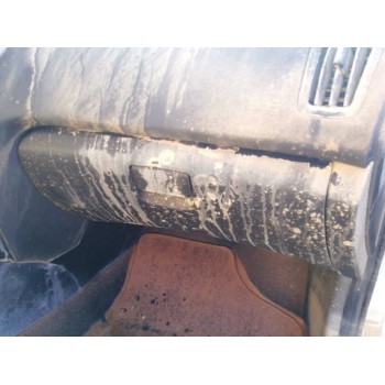 kia cee´d del año 2010