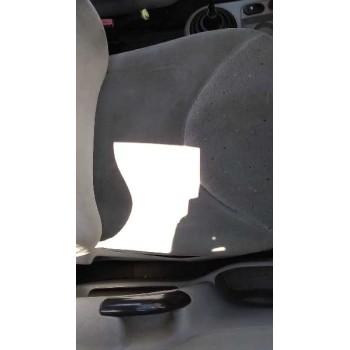 citroën c3 del año 2003