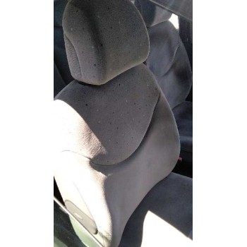 citroën c3 del año 2003