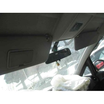 opel corsa d del año 2008