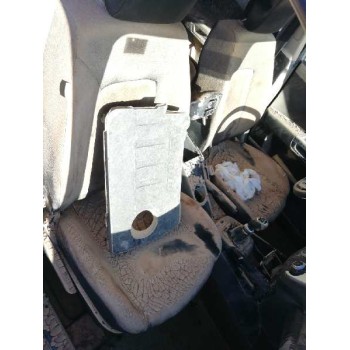 kia cee´d del año 2010