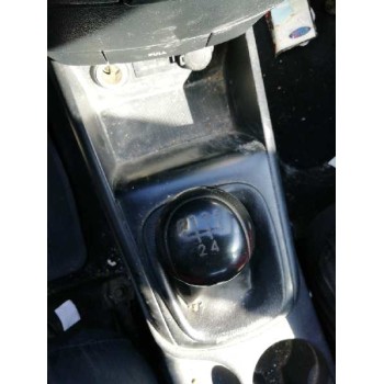 hyundai i30 del año 2010