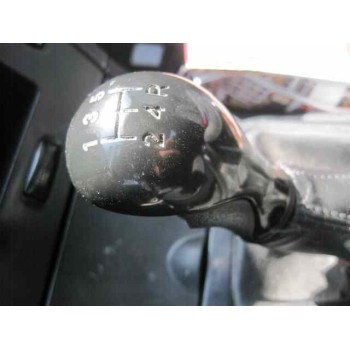 citroën xsara berlina del año 2002