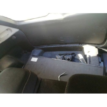 subaru xv del año 2012