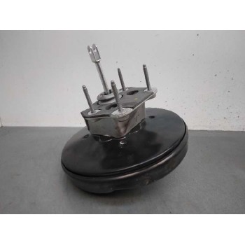 Recambio de servofreno para renault megane iv grandtour limited referencia OEM IAM 472104789R  