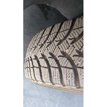 citroën c3 del año 2003