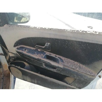 kia cee´d del año 2010