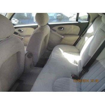 mg serie 75 (j/rj) del año 2004