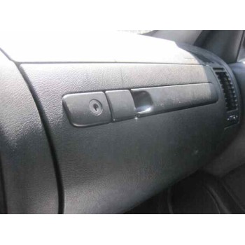 citroën xsara berlina del año 2002