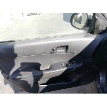 hyundai i30 del año 2010