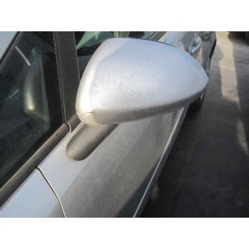 opel corsa d del año 2008