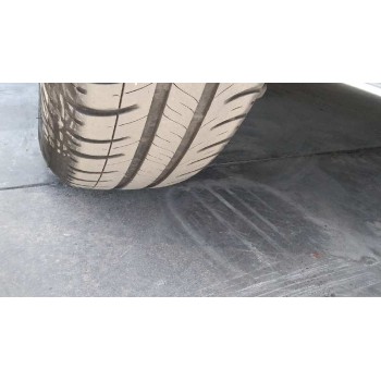 citroën c3 del año 2003