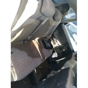 kia cee´d del año 2010