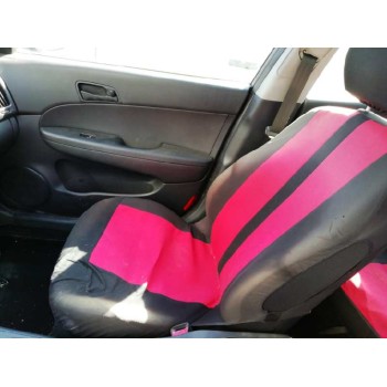 hyundai i30 del año 2010