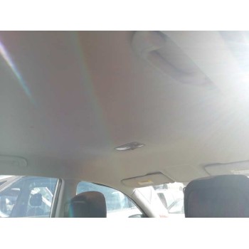 kia cee´d del año 2010