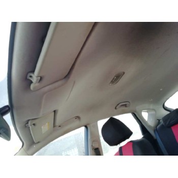 hyundai i30 del año 2010