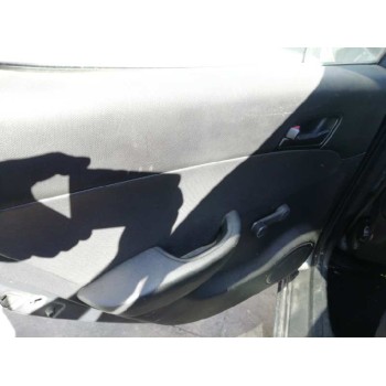 hyundai i30 del año 2010