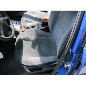 citroën xsara berlina del año 2002