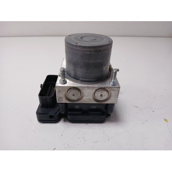 Recambio de abs para peugeot rifter 1.5 bluehdi 100 referencia OEM IAM 9808055980  