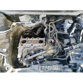 hyundai i30 del año 2010