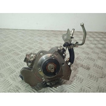 BOMBA INYECCION 55236707 0445010266 