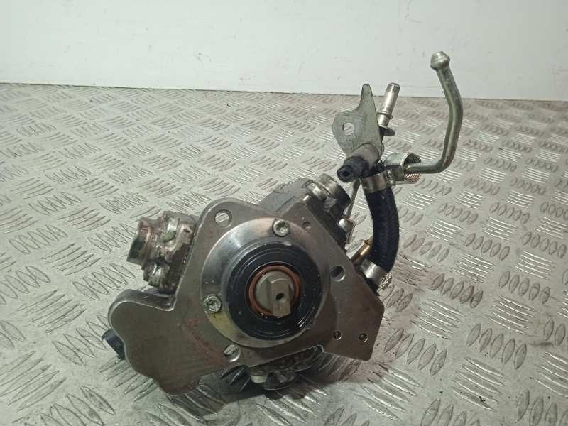 Recambio de bomba inyeccion para fiat doblo cargo 1.3 16v jtd cat referencia OEM IAM 55236707 0445010266 