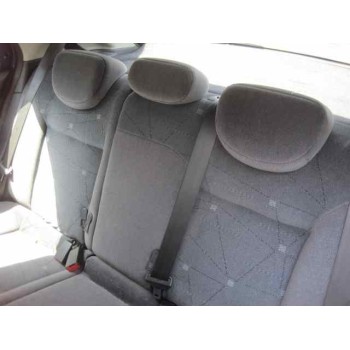 citroën xsara berlina del año 2002