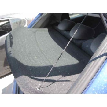 citroën xsara berlina del año 2002