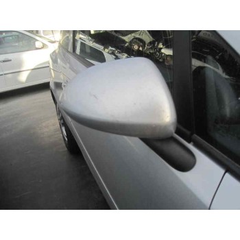 opel corsa d del año 2008