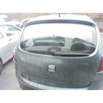 seat altea (5p1) del año 2004