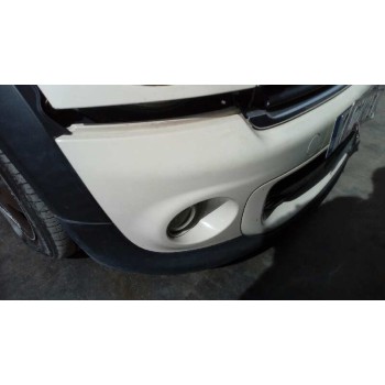 bmw mini (r56) del año 2010