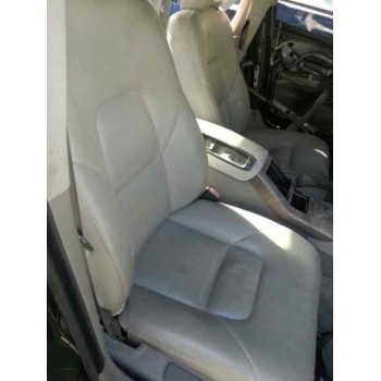 volvo s80 berlina del año 1998